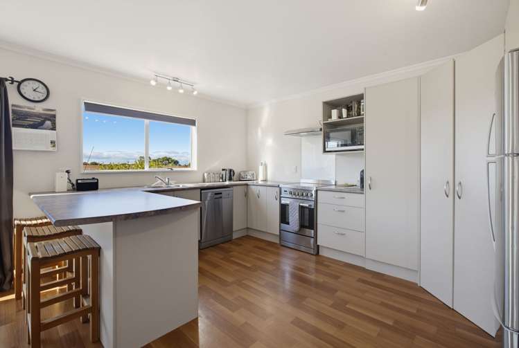 146 Lodder Lane Riwaka Motueka_5