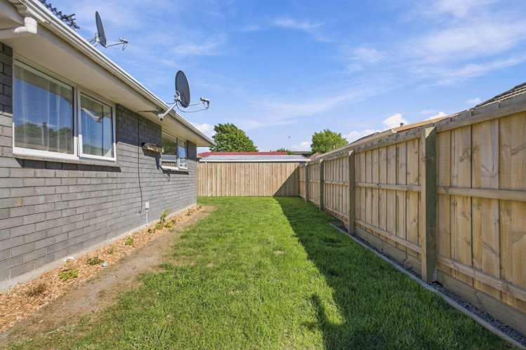 143A Buchanans Road Hei Hei_11