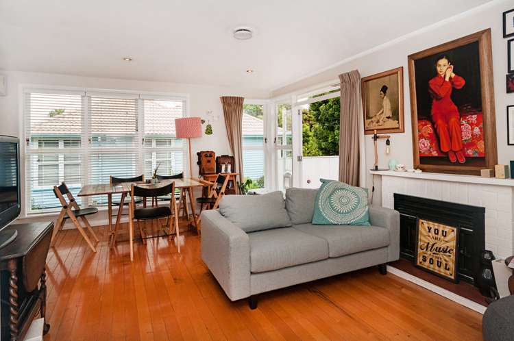 38 Weybridge Crescent Glen Innes_8