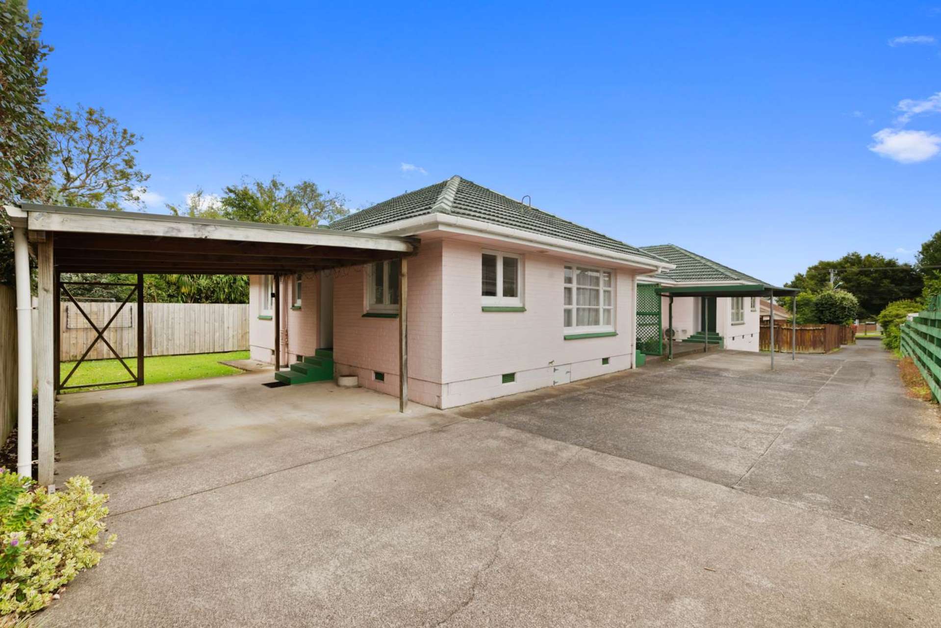 3/16 South Street Papakura_0