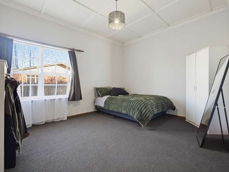 1/347 Young Street Te Awamutu_24