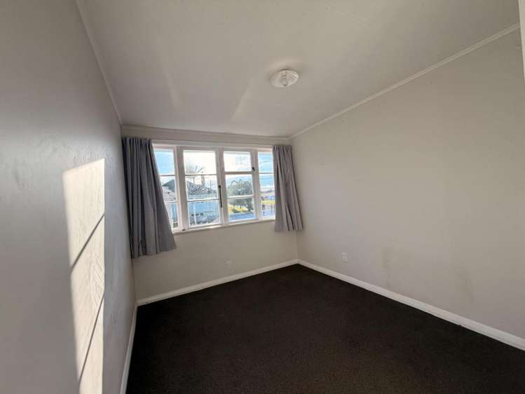 5 Marsden Street Hauraki_5