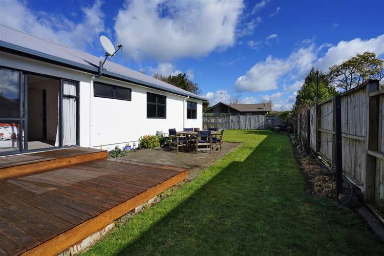 32 Ronald Court Pukete_17
