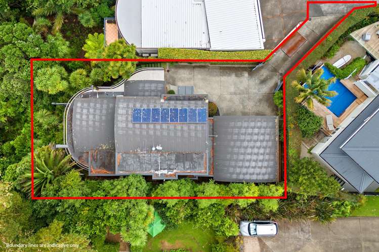 15B Richard Street Westmere_33