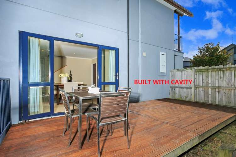 7 Sonoma Crescent Oteha_19