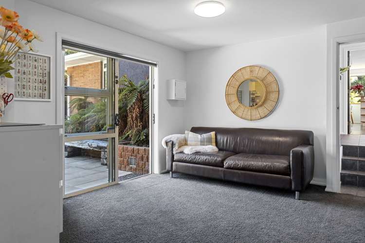 89a Memorial Avenue Ilam_8