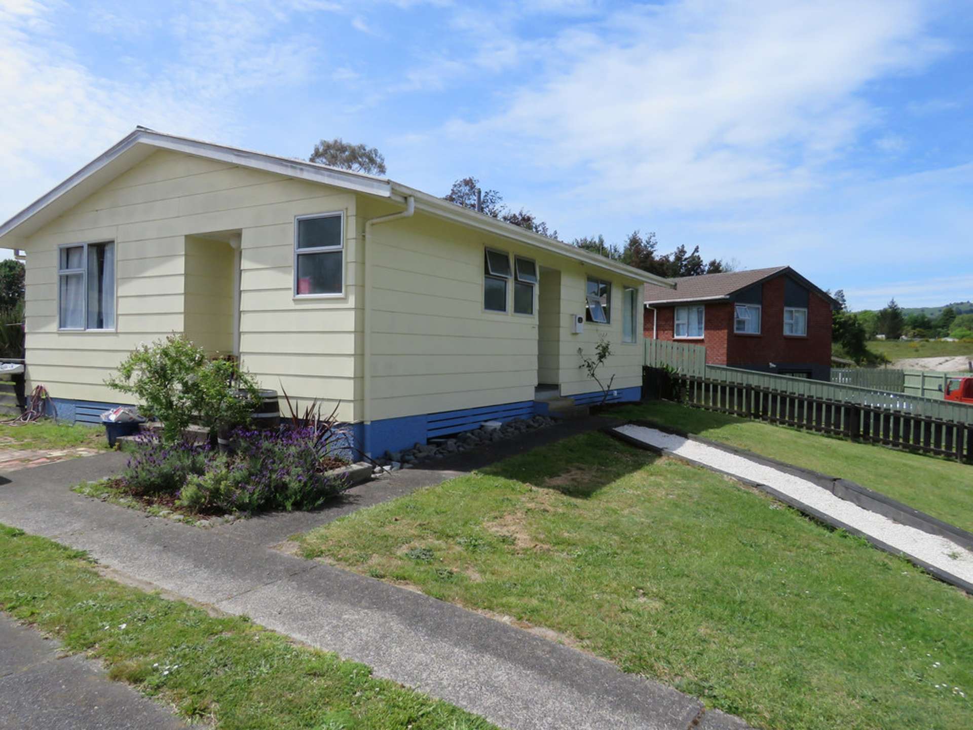 33 Falkner Park Taumarunui_0