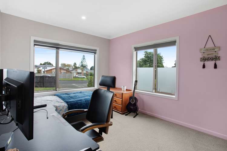 41 Youngs Road Papakura_8