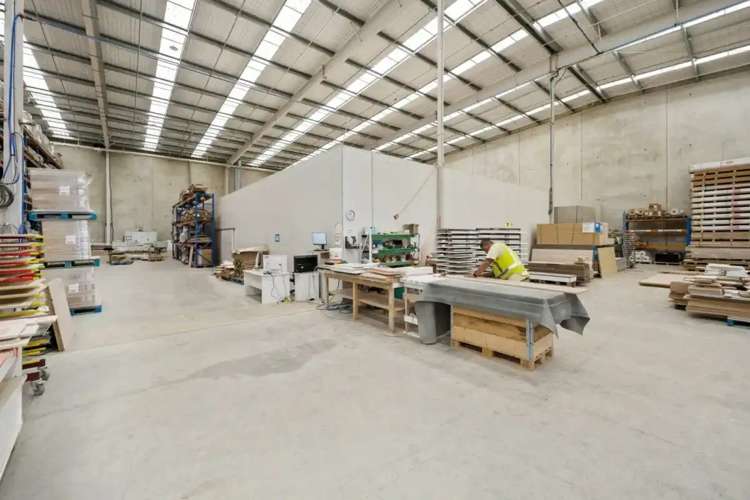 8 & 9-11 Aetna Place Henderson_5