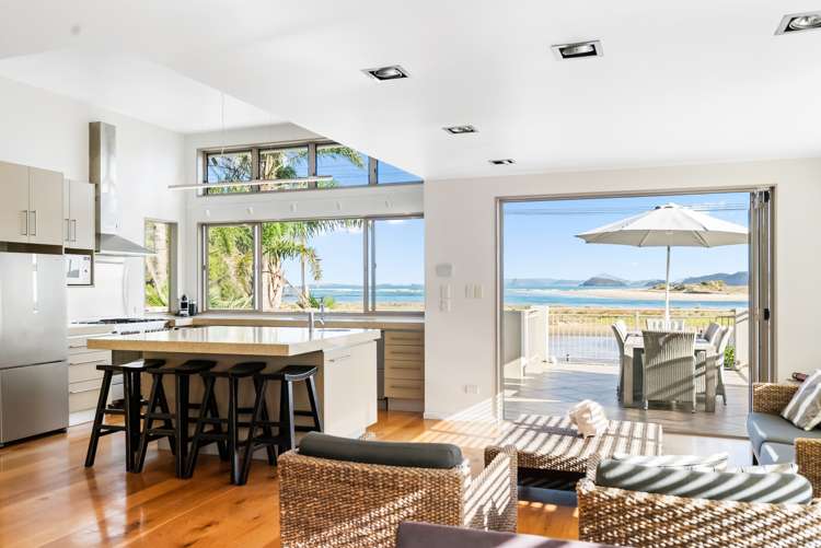 27 Te Maika Road Ngunguru_5