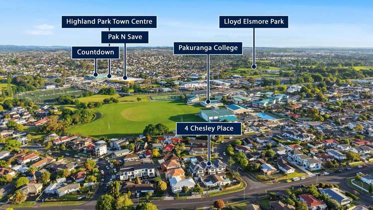 4 Chesley Place Half Moon Bay_25