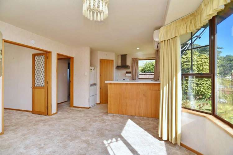 41 Ben Nevis Drive Broomfield_3