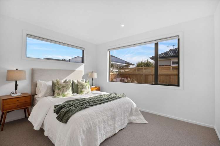 15b Inglis Street Mosgiel_9