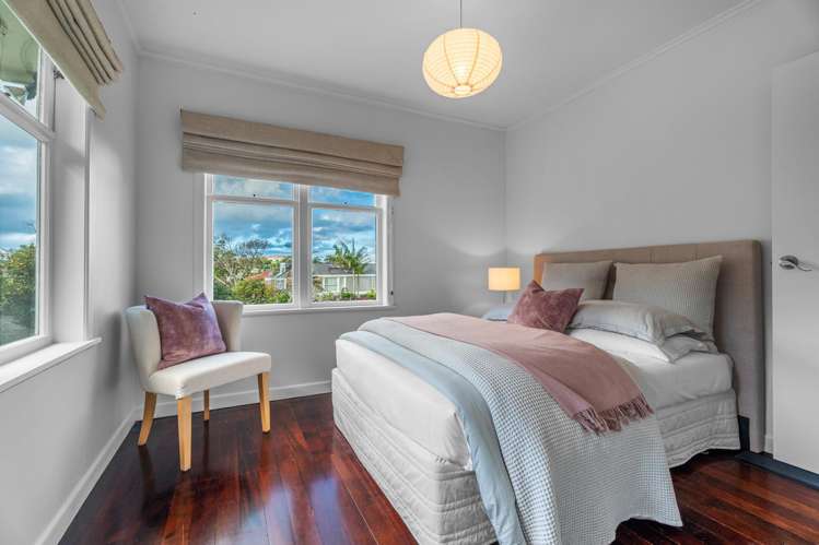 11A Tudor Street Devonport_16