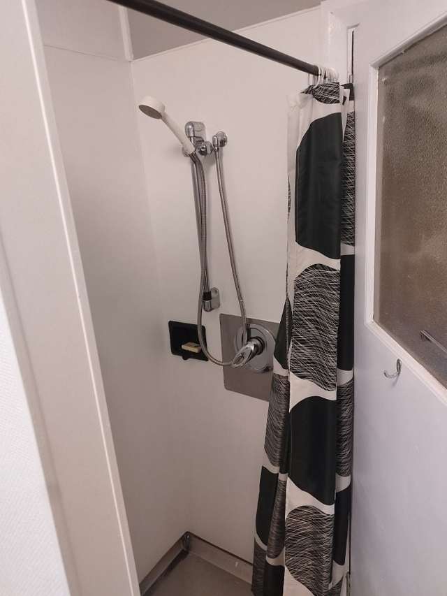 13A Evans Street Maori Hill_3