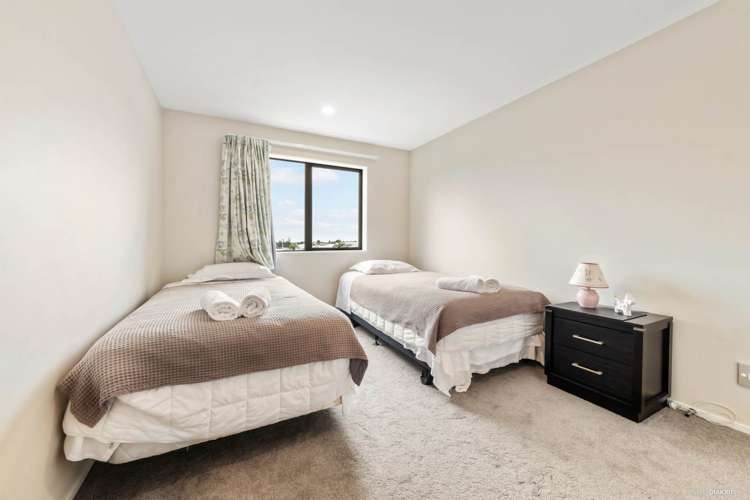 61a Glenview Road Glen Eden_10