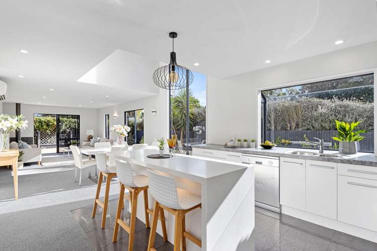 163a Burwood Road Burwood_7