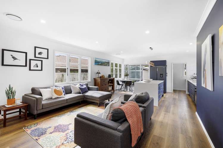 520 Riverside Drive Fairfield_8