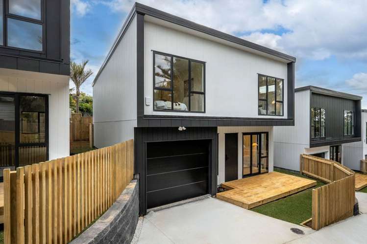 129 Arran Road Browns Bay_35