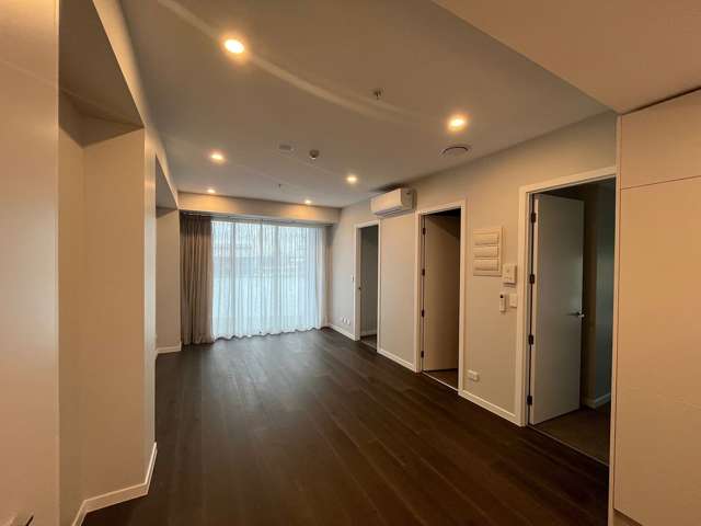 1 Enfield Street Mount Eden_2