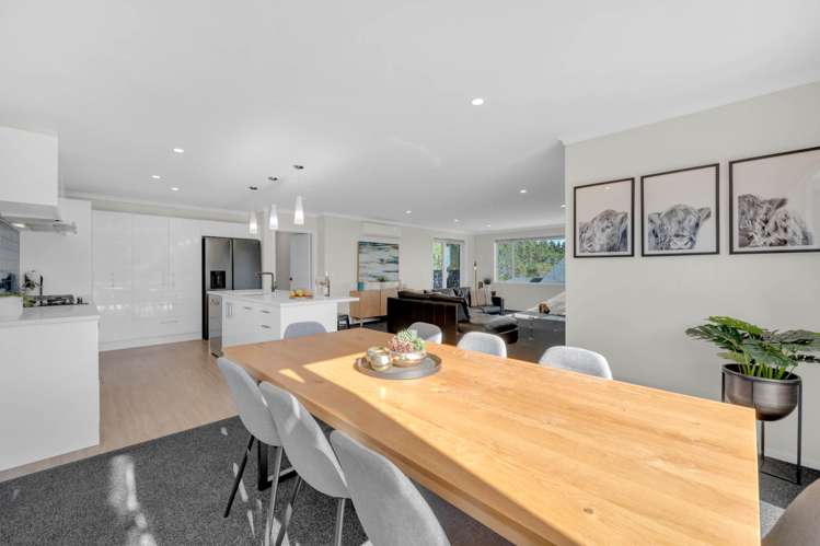 20 Matara Avenue Maraetai_15