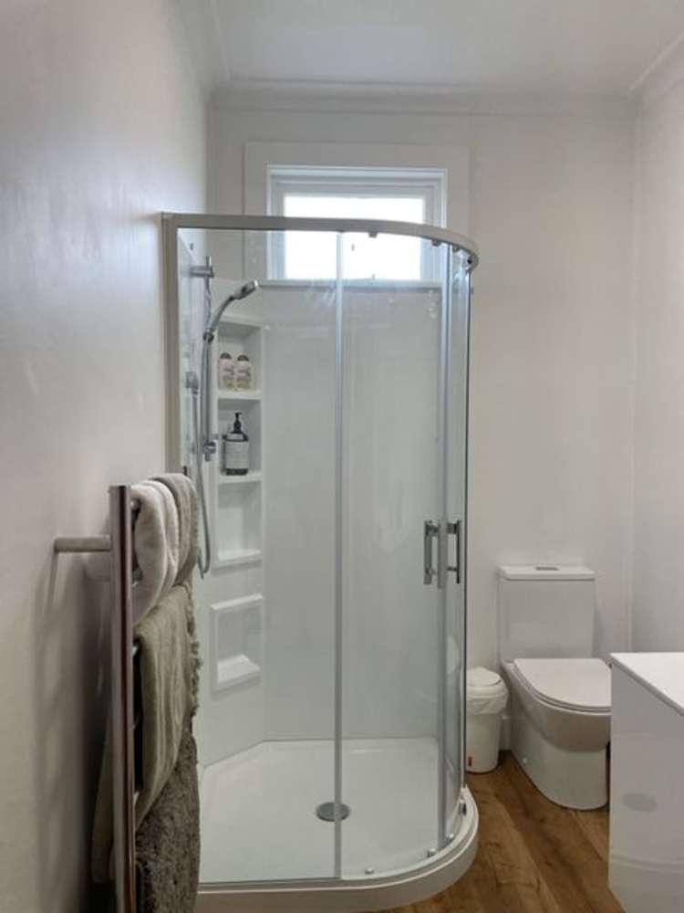 40 Exe Street Oamaru_10