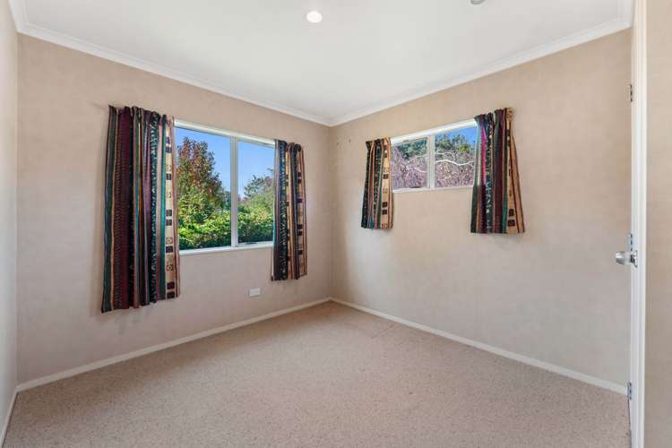 90 Puataata Road Turangi_9