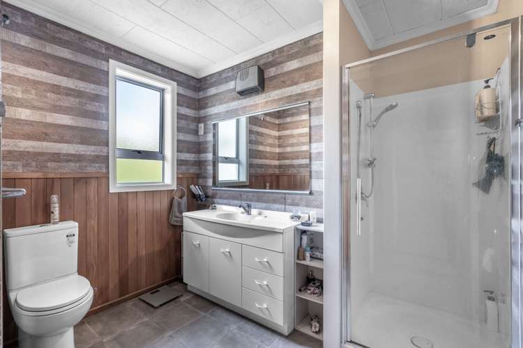 21 White Street Newfield_15