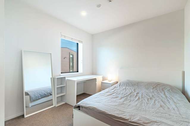 105/38e Fraser Avenue Northcote_4