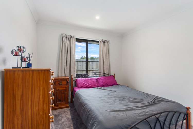 1 Breccia Street Rolleston_15