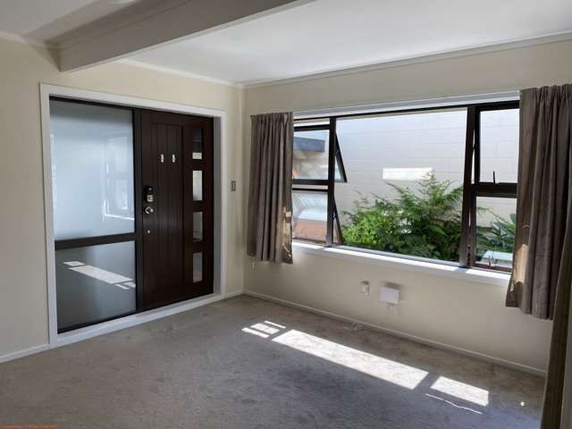2-314 Bucklands Beach Road Bucklands Beach_3