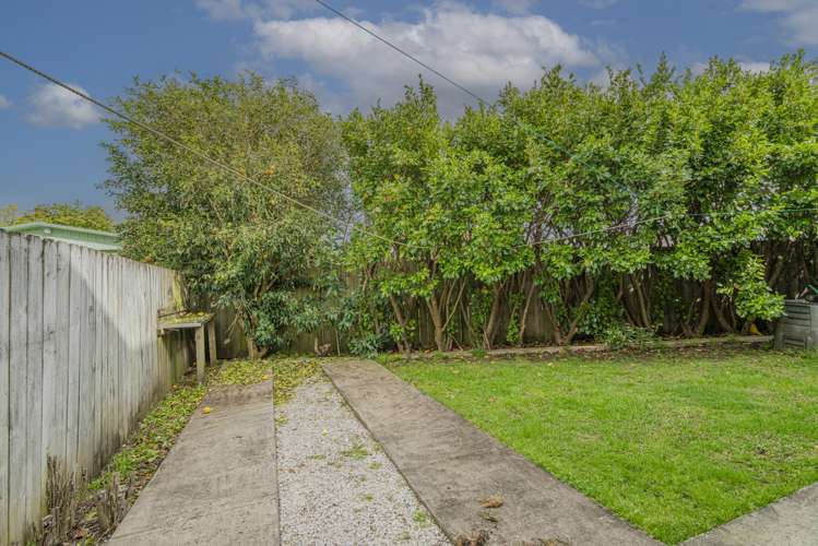 38a Catherine Crescent Whitianga_9