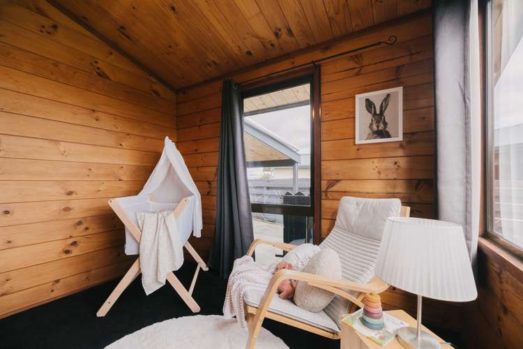 12 Suzanne Grove Kelvin Grove_14