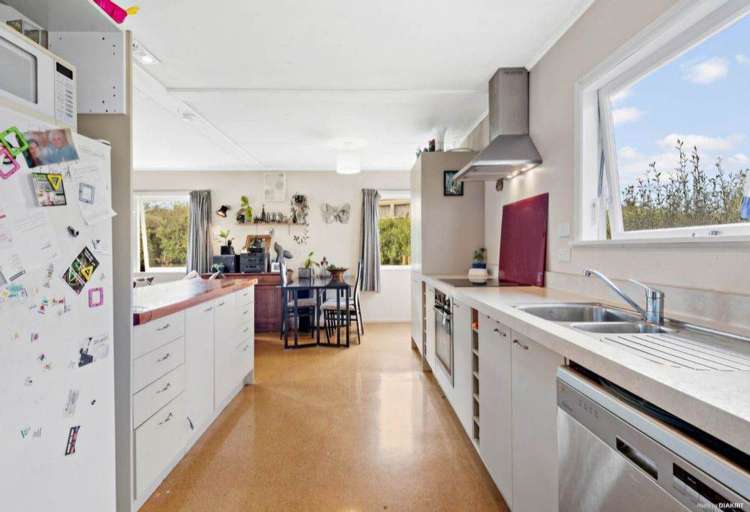 39 Kaiwaka Road_3