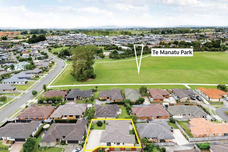 5 Holcroft Place Huntington_5