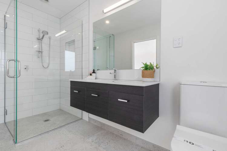 19 Kohekohe Road Papamoa_10