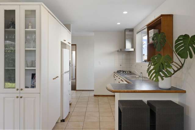 464 Marine Parade South New Brighton_3