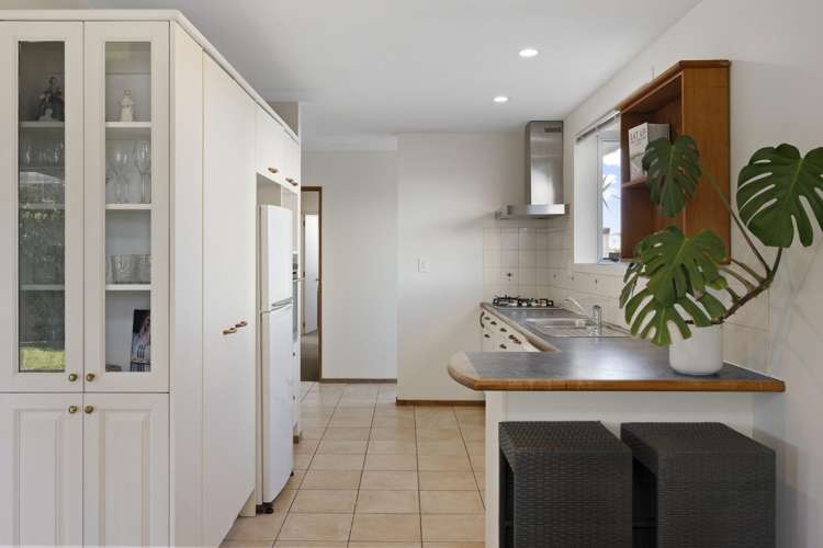 464 Marine Parade South New Brighton_3