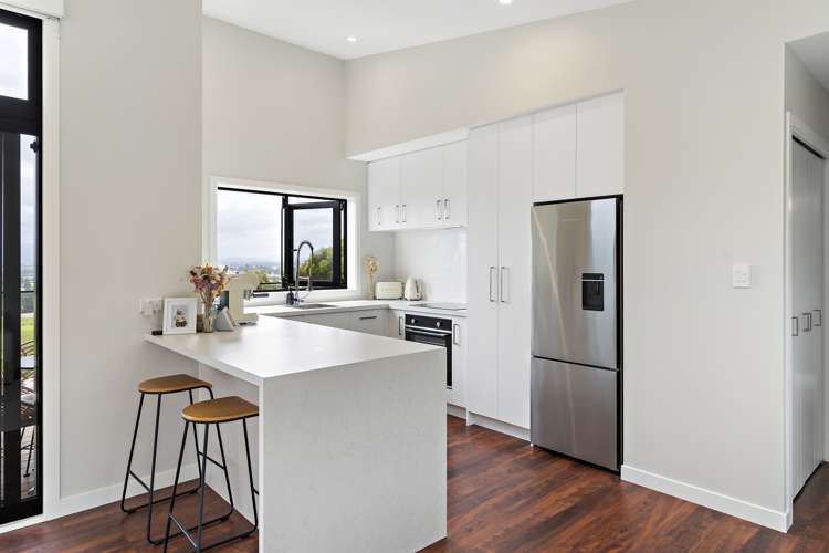 4 Airstrip Ridge Road Carterton_9