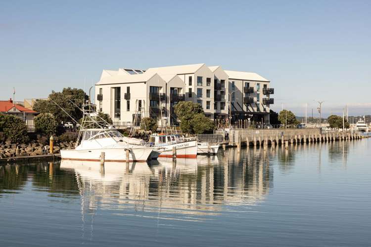 9 Customs Quay_0