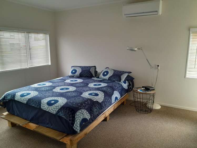 2 Robson Street Mount Roskill_8