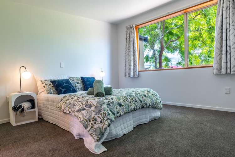 7A Margate Street Waihola_18