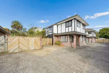 135B Great South Road_1