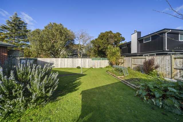 5 Fairview Place Feilding_1