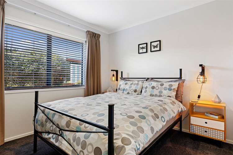 201 Davis Road Cust_15