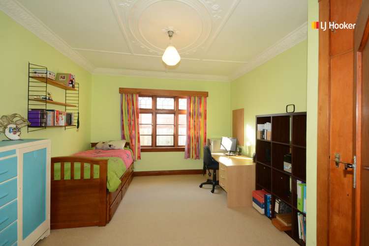 97 Tomahawk Road Andersons Bay_10