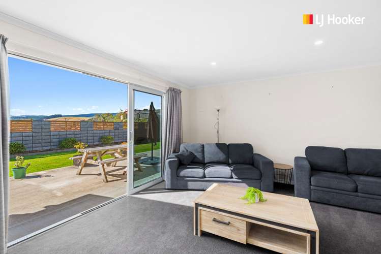 19 Paterson Road Mosgiel_8