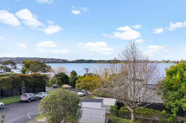 9A Kowhai Street Takapuna_1