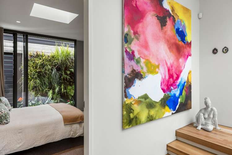33 Combes Road Remuera_14
