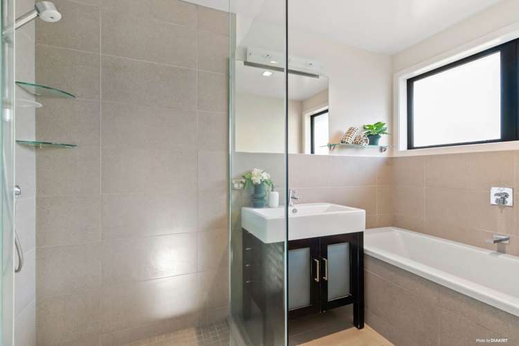 17 Willowgrange Place Pukekohe_16